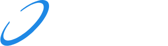 White-Logo-1.png