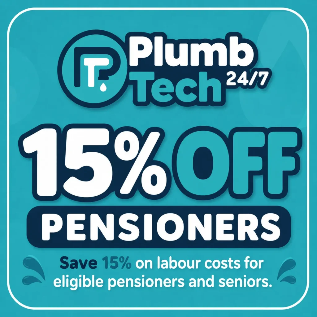 plumb-tech-melbourne-15-off-pensioners