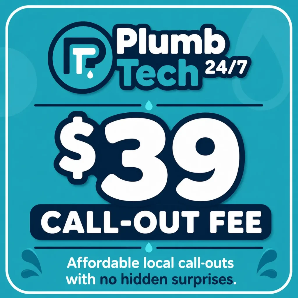 plumb-tech-melbourne-special-39-call-out-fee