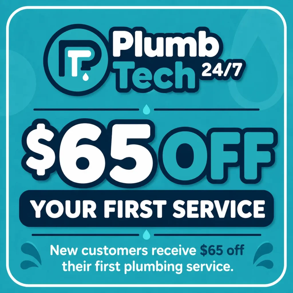 plumb-tech-melbourne-special-65-off-first-service